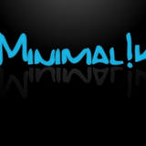 MINIMAL!K- la vie en rose (4 aktiv Deck livemix)