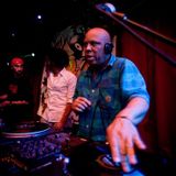 sept groove mix chab 2015