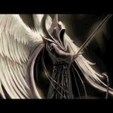 Walk The Path (The Righteous)