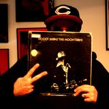 Woody Shaw - "Katrina Ballerina" - The Moontrane (1975)