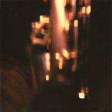 John Zorn #1 "One whose merit surpasses his iniquity is a tzadik"