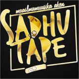 SadhuTape 22: Bossa Maffia