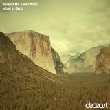 Deco - Deceast Mix Series 002