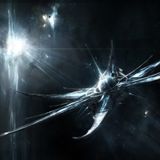 Psy Funk Space Jazz II: Deeper Still