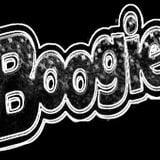 Boogie Nights