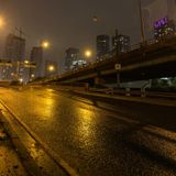 The Less Ventured Retro Road 5