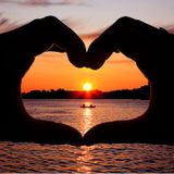 Love SunSets!!