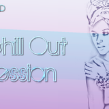 Dj L.S.D presents Chill out session Vol 6