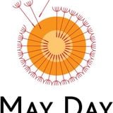 may day 2013