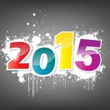 Nerd New Year 2015 - Hour 2