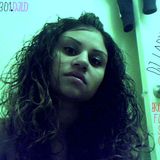 #DROPSQUADRADIO 3-30-12 #2
