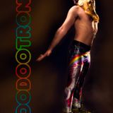 Voodootronix on Bassjunkees.com 07-01-2016