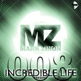 Mark Zinon - Incredible life 008