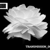 Transmisson Podcast by Nazira Kas (003)