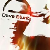 Dave Blunt - Promo mix to February 20160226