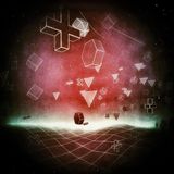 World Of Illusions - Vision Of Confluence - February Podcast