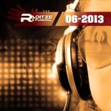 Raditze & Fummel - Mixtape 06-2013