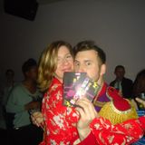 Pink Lloyd @ Boondoggle - 16/06/2012 (Part 3)