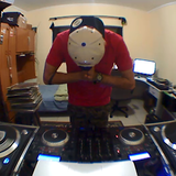 (Post#03) Set #DEEP #TECH #HOUSE #PROG - DJ RafaelHay
