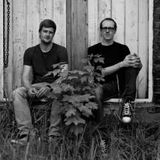 Kollektiv Turmstrasse diynamic radioshow 09-2012
