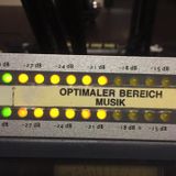E-Verteiler (11.2.2016) inkl. FLUKE b2b FINESS, SNEEQ & SLICS