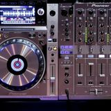 SetMixShow8