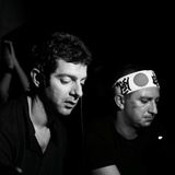 (12-06-2010) Layo & Bushwacka | 23:00 - 00:00 |