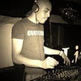 Soulflair - HITRADIO Master DJ Competition (RnB)