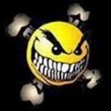tribecore