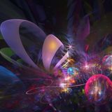 Dj Ignescent - Hardstyle Loverz mix 82012