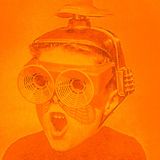 Cykliczny Sonar Soniczny vol. 12