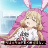 デレマスオンリーmix