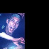 Dj Olli - O Style Mix - @Bunker The hardest club on earth - Berlin_5.8.1994