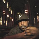 Sean Price Mix