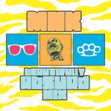 Hoverboard aka MNK - Beautifully Absurd Mix 07/04/2010