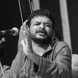 TM Krishna - Hiranmayeem Lakshmim - Raga: Lalitha