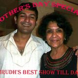 Anirudh LLB - Monday, May 13, 2013