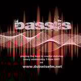 experiment show on dubwisefm.net with bass:is 29/08/2012