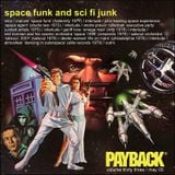 PAYBACK Vol 33 May 2005