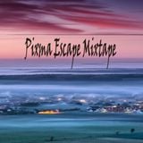Pixma Escape Mixtape Week-20