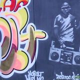 DJ Mace - June 2012 compilation
