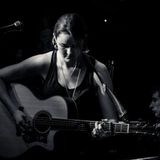 Megan Talay on Locals Only