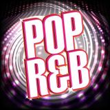 Pop, R'n'B mix 2014