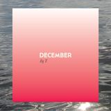 December ~ Two