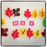 URBaN FoREST #miXtape 017 - MaY