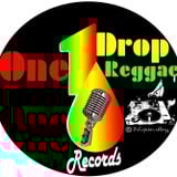 ONE DROP REGGAE PROGRAM 1- 4 - 2015...INTERVISTA A EMANUELE DELL'ATTI DI MANY LOVES SKA JAZZ