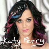 Katy Perry Mix