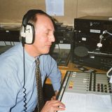 Bruce on Tuesday drive on radio Seagull 19th Jan 2016