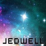 Jedwell Episode 02