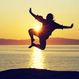 George Giannakas - Summer Night's ( Mini Mix )